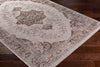 Surya Eagean EAG-2300 Area Rug Corner Image