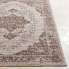 Surya Eagean EAG-2300 Area Rug Detail Image