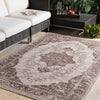 Surya Eagean EAG-2300 Area Rug Room Image Feature