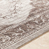 Surya Eagean EAG-2300 Area Rug Texture Image