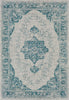 Surya Eagean EAG-2302 Area Rug