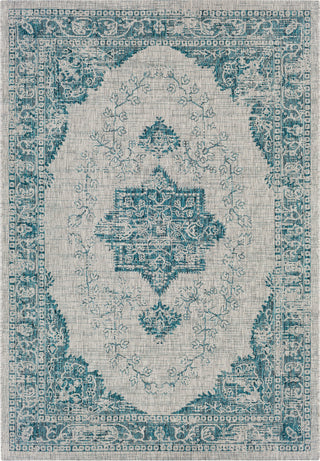 Surya Eagean EAG-2302 Area Rug