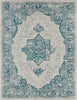 Surya Eagean EAG-2302 Area Rug