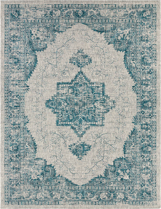 Surya Eagean EAG-2302 Area Rug