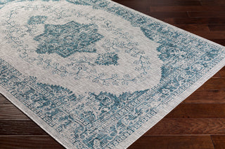 Surya Eagean EAG-2302 Area Rug