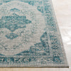 Surya Eagean EAG-2302 Area Rug