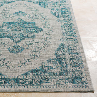 Surya Eagean EAG-2302 Area Rug