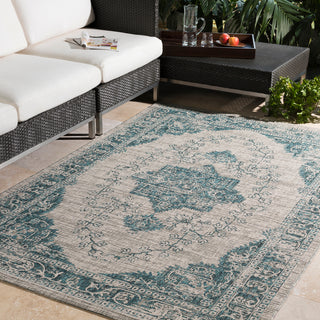 Surya Eagean EAG-2302 Area Rug