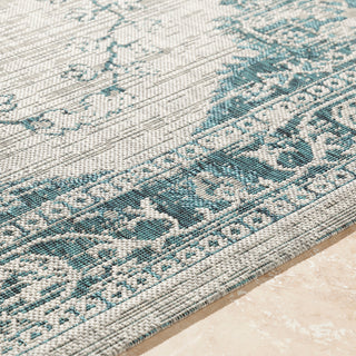 Surya Eagean EAG-2302 Area Rug