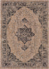 Surya Eagean EAG-2303 Area Rug main image