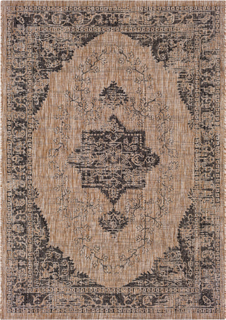 Surya Eagean EAG-2303 Area Rug main image