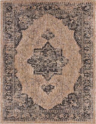 Surya Eagean EAG-2303 Area Rug Main Image 8 X 10