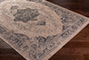 Surya Eagean EAG-2303 Area Rug Corner Image