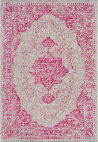 Surya Eagean EAG-2305 Area Rug main image