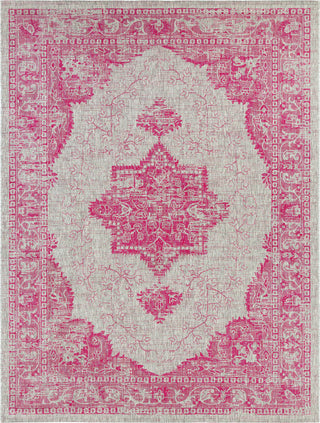 Surya Eagean EAG-2305 Area Rug Main Image 8 X 10