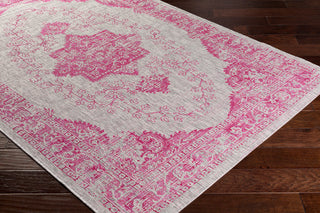 Surya Eagean EAG-2305 Area Rug Corner Image