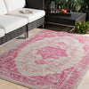 Surya Eagean EAG-2305 Area Rug Room Image Feature