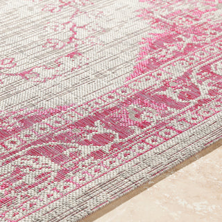 Surya Eagean EAG-2305 Area Rug Texture Image