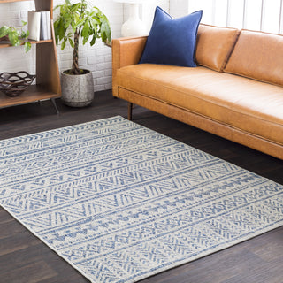 Livabliss Eagean EAG-2306 Area Rug