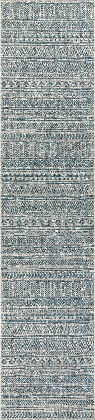 Livabliss Eagean EAG-2307 Area Rug