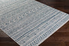 Livabliss Eagean EAG-2307 Area Rug