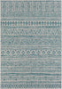 Livabliss Eagean EAG-2307 Area Rug
