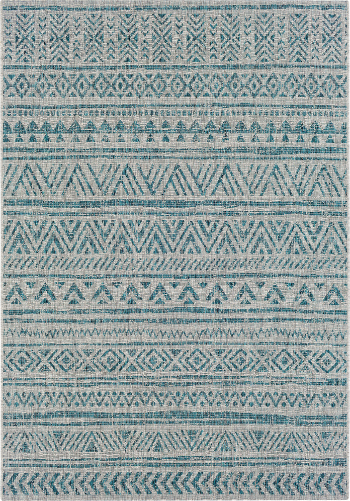 Livabliss Eagean EAG-2307 Area Rug