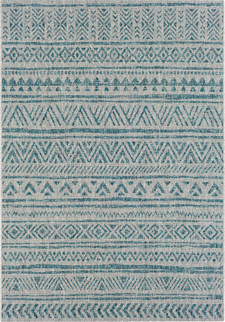 Livabliss Eagean EAG-2307 Area Rug