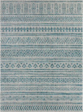 Livabliss Eagean EAG-2307 Area Rug