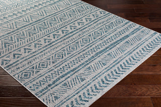 Livabliss Eagean EAG-2307 Area Rug