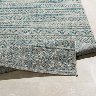 Livabliss Eagean EAG-2307 Area Rug