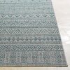 Livabliss Eagean EAG-2307 Area Rug
