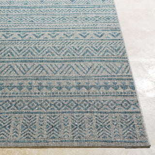 Livabliss Eagean EAG-2307 Area Rug