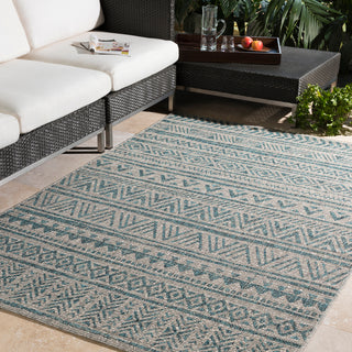 Livabliss Eagean EAG-2307 Area Rug