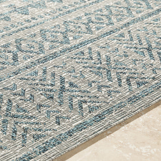 Livabliss Eagean EAG-2307 Area Rug