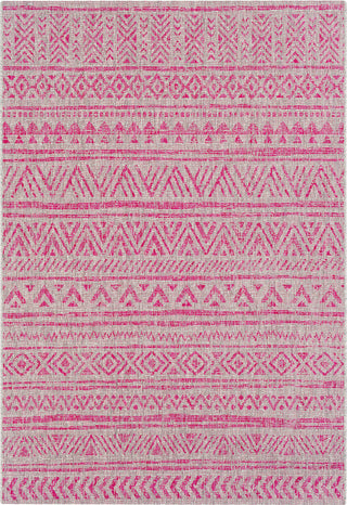 Surya Eagean EAG-2308 Area Rug main image