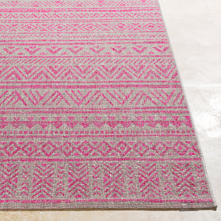 Surya Eagean EAG-2308 Area Rug Detail Image