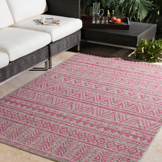 Surya Eagean EAG-2308 Area Rug Room Image Feature