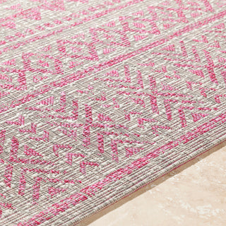 Surya Eagean EAG-2308 Area Rug Texture Image