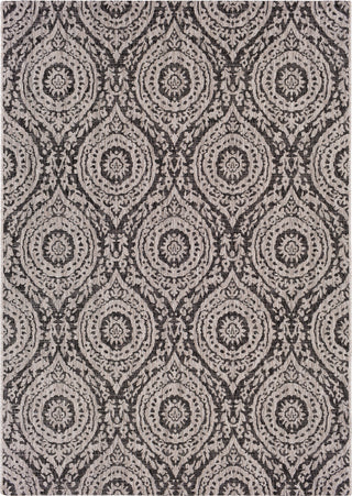 Surya Eagean EAG-2309 Area Rug main image