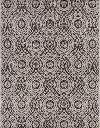 Surya Eagean EAG-2309 Area Rug Main Image 8 X 10