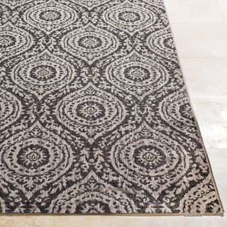 Surya Eagean EAG-2309 Area Rug Detail Image