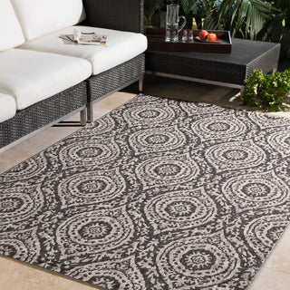 Surya Eagean EAG-2309 Area Rug Room Image Feature