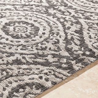 Surya Eagean EAG-2309 Area Rug Texture Image