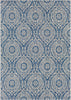 Surya Eagean EAG-2310 Area Rug main image