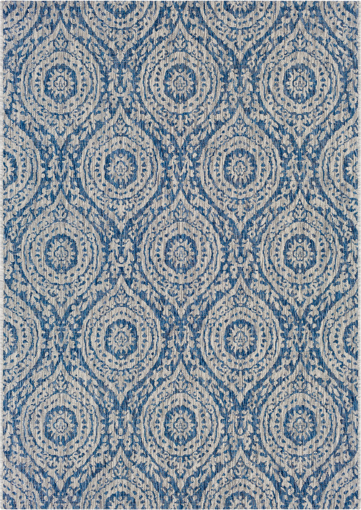 Surya Eagean EAG-2310 Area Rug main image