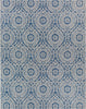Surya Eagean EAG-2310 Area Rug Main Image 8 X 10