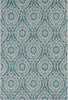 Surya Eagean EAG-2311 Area Rug main image