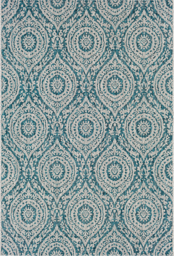 Surya Eagean EAG-2311 Area Rug main image