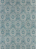 Surya Eagean EAG-2311 Area Rug Main Image 8 X 10